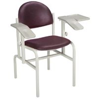Buy Brewer Blood Drawing Chair