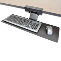 Buy Ergotron Neo-Flex Underdesk Keyboard Arm
