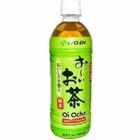 Buy Ito En Japanese Green Tea
