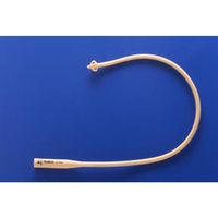 Buy Rusch Malecot Catheter With Funnel End