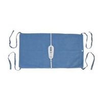 Buy Kaz SoftHeat Deluxe  King Size Heating Pad