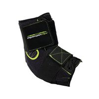 Buy PerformTex Kinetic Lace-Up Ankle Brace