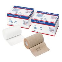 Buy BSN Jobst Compri2 Two Layer Regular Compression Bandage