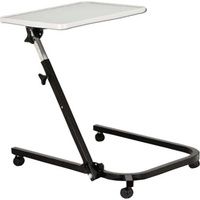Buy Drive Medical Pivot And Tilt Overbed Table
