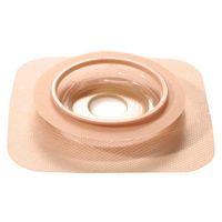 Buy ConvaTec Natura Stomahesive Skin Barrier Cut-to-Fit With Accordion Flange