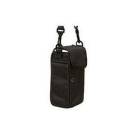 Buy Cardinal Health NPWT ALLY Pro Family Carrying Case