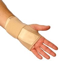 Buy AT Surgical Wrist Brace