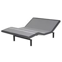 Buy Leggett & Platt Simplicity 3.0 Adjustable Bed Base