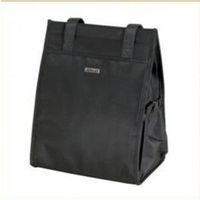 Buy Ameda Carry-All Tote
