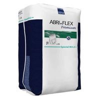 Abena AbriFlex Special Premium Protective Underwear