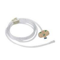 Buy Cardinal Health NPWT Pro Therapy Irrigation Tubing