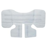 Buy Breg Intelli-flo Pads Sterile Polar Dressing