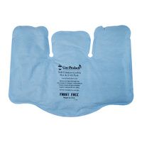 Buy Core Soft Comfort CorPak Hot and Cold Therapy TriSectional Pack
