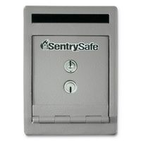 Buy Sentry Safe UC025K Safe