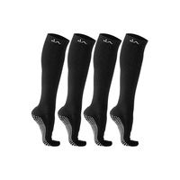 Buy Vive Non-Slip Socks