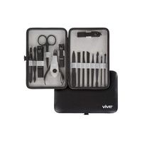 Buy Vive Manicure Kit