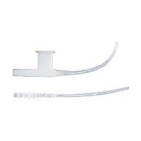 Buy AirLife Tri-Flo Single Catheter Straight Pack