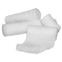 Buy Cypress Non-Sterile Conforming Bandage Roll