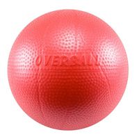 Buy OPTP Soft Gym Overball