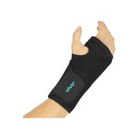 Buy Vive 908 Wrist Splint