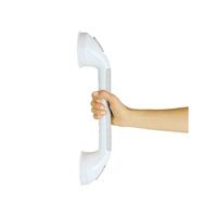 Buy Vive Suction Grab Bar