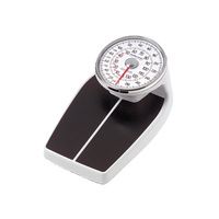 Buy Health O Meter Pro Raised Dial Scale