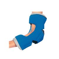 Buy RCAI Respond ROM Elbow Orthosis