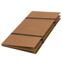 Buy Mabis DMI Twin Folding Bed Board