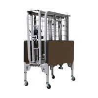 Buy Graham-Field Bed Storage Cart