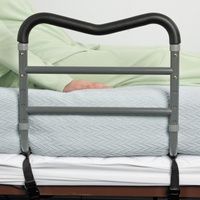 Buy Alimed Contoured Assistive Bed Rail