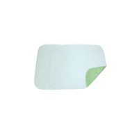 Buy Mabis DMI 3-Ply Quilted Reusable Underpad