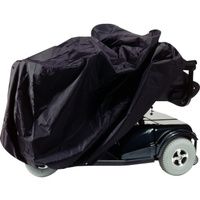 Buy EZ-Access Scooter Cover