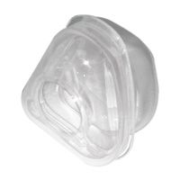 Buy AG Industries Sopora Nasal CPAP Mask Replacement Cushion