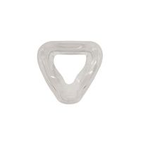 Buy Roscoe DreamEasy Nasal Mask Replacement Cushion