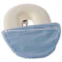 Buy AT Surgical Foam Invalid Ring Cushion