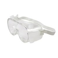 Buy Dynarex Protective Eye Goggles
