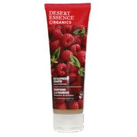 Buy Desert Essence Red Raspberry Shampoo