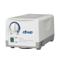 Buy Drive Medical Med Aire Variable Pressure Pump