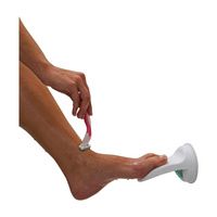 Buy Rose Healthcare Suction Bath Footrest Safe-er-Grip
