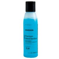 Buy Mckesson Premium Hand Sanitizer