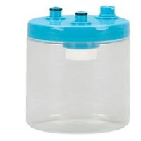 Buy Cardinal Health NPWT Pro Therapy Canister Without Gel