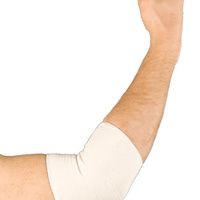 Buy AT Surgical Thermal Elbow Warmer