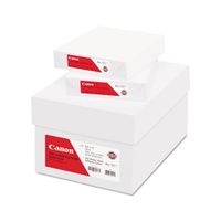 Buy Canon Coated Two-Sided Gloss Cover Paper