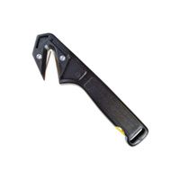 Buy COSCO Band/Strap Cutter