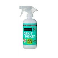 Buy Better Life Oak-y Dokey Wood Cleaner