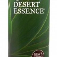 Buy Desert Essence Tea Tree Replenishing Conditioner