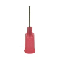 Buy Jodi-Vac Consumer Pink Needle For Hearing Aid Vacuum Cleaner