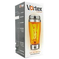 Buy Cellucor Vortex Mixer