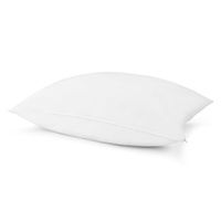 Buy Hollander Sleep Safe Anti-Microbial Pillow Protector