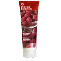 Buy Desert Essence Red Raspberry Conditioner